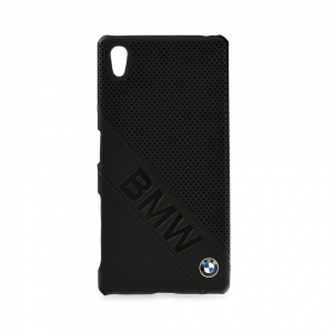 Faceplate BMW BMHCSZ5LDLB Sony Z5