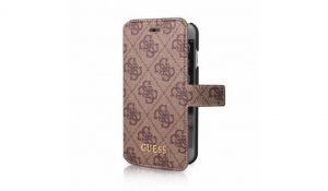 Book case GUESS GUFLBKP64GB iPhone 6 4,7