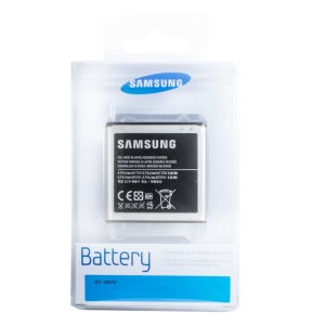 Samsung Battery EB535151VU Samsung Galaxy S Advance I9070