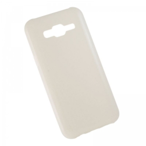myCube TPU калъф за Samsung gal J5 прозрачен