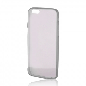 myCube Hybrid калъф за Samsung gal A3