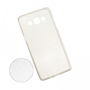 myCube 0,3 mm TPU калъф за Samsung gal A5