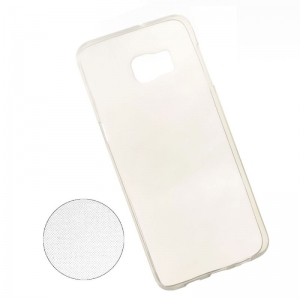 myCube 0,3 mm TPU калъф за Samsung gal S5