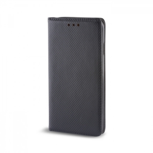 myCube Book калъф за Samsung Gal S6 edge