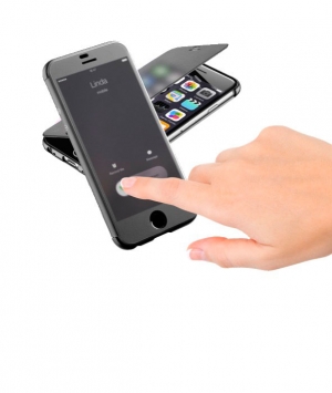 Book Touch калъф за iPhone 6 4,7