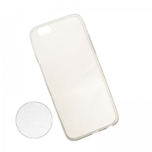 myCube 0,3 mm TPU калъф за iPhone 6S/6