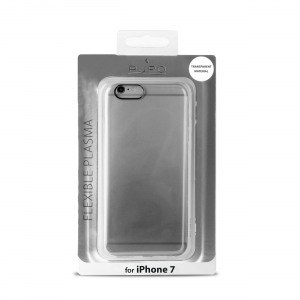 PURO PLASMA COVER за iPhone 7