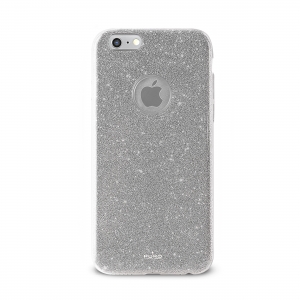 PURO Shine Cover за iPhone 7