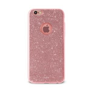 PURO Shine Cover за iPhone 7