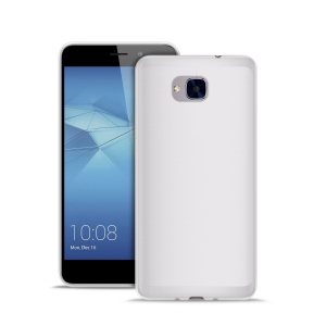 PURO Ultra Slim 0.3 за Huawei Honor 5C/7 Lite/GT