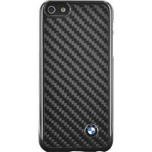 Faceplate case BMW BMHCP6MBC iPhone 6 4,7 black