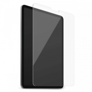 Защитен протектор PURO TEMPERED GLASS за iPad Pro 11“